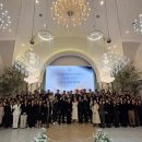 안산대리점 이미지