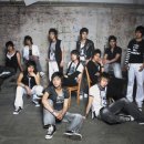 그녀를 믿지마세요 이미지