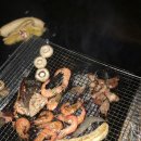 신풍피아노학원 이미지