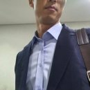 코발트블루 이미지