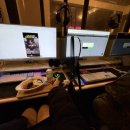 골든타워PC방 이미지