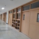 고양송산중학교 이미지