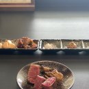 마크한우 이미지