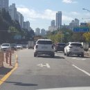 드라이브PT