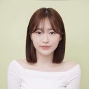 이마트24(복산성지점) 네이버블로그