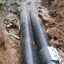 옥룡주공아파트 이미지