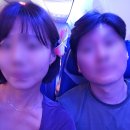 알로하민박 | [하와이 3일차] 오아후에서 빅 아일랜드 이동, 힐로 베이 오션프런트 베드 앤 브렉퍼스트 숙소 체크인