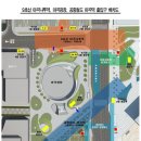 강서중앙의원 이미지