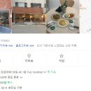 투헌드레드 이미지
