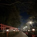 올래마트 - 평택시 통복시장로22번길 8 | 교토 1일차-3 야사카신사/키디랜드 교토 시조가와라마치점/패밀리마트 일본어묵 후기