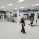 고산 합기도 거호의인총본관 이미지