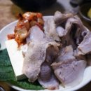 영진돼지국밥