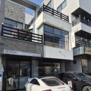 컷트데이 - 의정부시 민락2지구 | 울산 달동 남자머리 잘하는 곳 슬로우데이 디자인컷트 후기