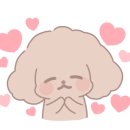 멍냥캉스 이미지