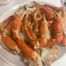 서구-01-154 이미지