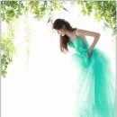 마누아블랑 | 심플&고급스러운 웨딩사진은 역시! 포항웨딩사진전문/마누아블랑 후기.