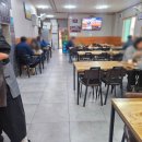 예하리김밥 - 진주시 판문오동길 29 | 예하리김밥