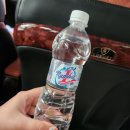 [하노이여행] 둘째날 내돈내간 하노이도깨비 하롱베이 투어 후기