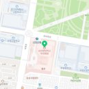 재단법인대성재단부천대성병원 이미지