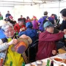 옛골명가 이미지