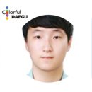 이태원북부경로당 이미지