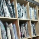 오금세탁소 이미지