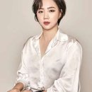 우리가족헤어 이미지