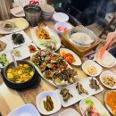경기도 파주시 심학산 뜨락, 영업시간, 후기, 주차