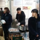 커피스탑 광화문점