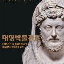 대영기획 이미지