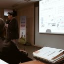(주) 좋은세상바라기