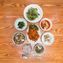 송원식당