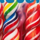 달콤한미술관 Sweet Factory 이미지