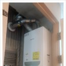 일반요가 이미지