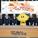 열린도시연구소 이미지