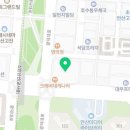 안산레이크치과의원 이미지