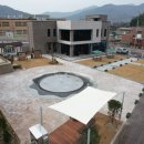 광장 메디칼 이미지