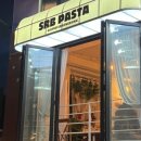 비스트로 온