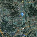 하대동151 이미지