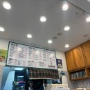 고소미김밥동탄