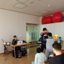 오목천동 장애인 주간보호시설 이미지