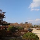 영천서원 네이버블로그