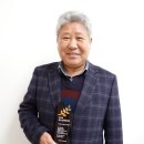 희망의원 이미지