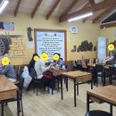 육반장 티스토리