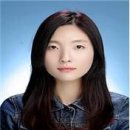 여주요리제빵학원