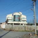 팔봉동-02 이미지