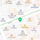 역삼-1527 이미지