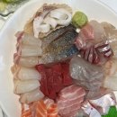 공원옆숙성회
