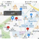 행궁책방 이미지
