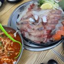 동해바다회수산 이미지